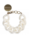 bracelets bracelet great off white vanessa baroni