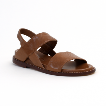 sandales & nu-pieds s210062 creta Lorenzo Masiero